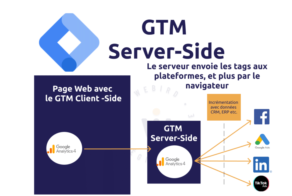 gtm server side schema